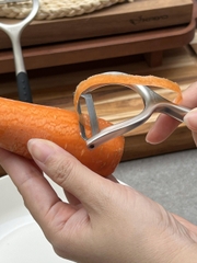 Dụng cụ nạo củ quả Kaiyo