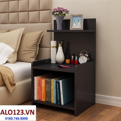 Tủ để đầu giường TA02
