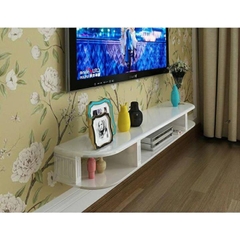 KỆ TIVI TREO TƯỜNG-TV131