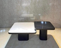 ++100 MẪU BÀN TRÀ SOFA HOT NHẤT 2025
