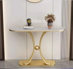 Bàn Console trưng bày CS31