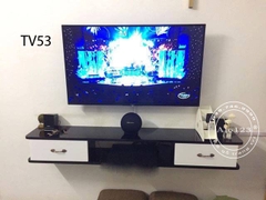 [SALES] Kệ Tivi Treo Tường 160cm giá rẻ -TV403