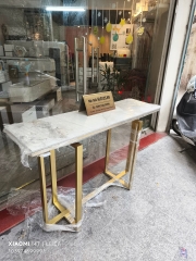 [SALES] Bàn Console Hiện Đại CS220