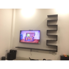Kệ tivi treo tường TV1200