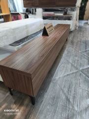 [HOT] Kệ tivi đặt sàn Bắc âu  (180x30x40cm) -TVL99