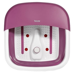 [SALES] Bồn ngâm chân massage Beurer FB30