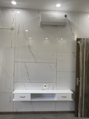 [SALES] Kệ Tivi Treo Tường 160cm giá rẻ -TV403