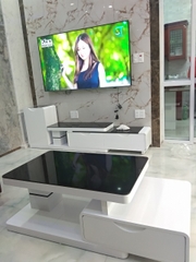 ++100 MẪU BÀN TRÀ SOFA HOT NHẤT 2025