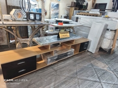 Kệ tivi hiện đại thay đổi kích thước  -TVL35