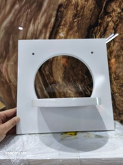 Combo 3 kệ treo tường trang tri decor -cmc02