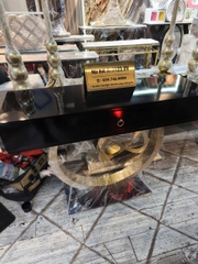  BÀN CONSOLE SONG HOÀN KIM -CLS99