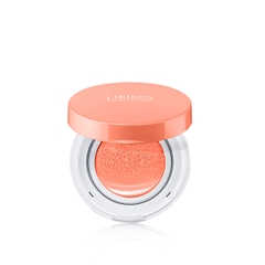 Sữa tắm Victoria’s Secret quyến rũ