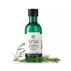 Sữa tắm Sparkling Citrus Luscious Crush