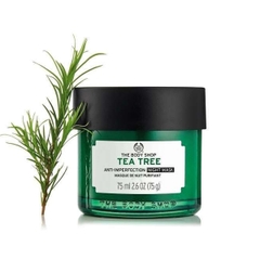 Sữa tắm dưỡng ẩm cho da