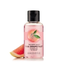 Phấn nền bareMinerals Original