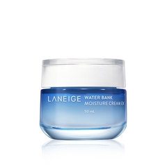 Kem dưỡng ẩm L'Occitane Pivoine