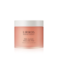 Nước làm sạch mặt Ibuki Softening
