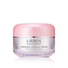 Tinh chất dưỡng da SK-II Facial