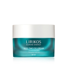 Sữa tắm làm sáng da Victoria’s Secret