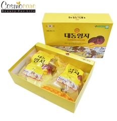 Nấm linh chi Deadong 1000g