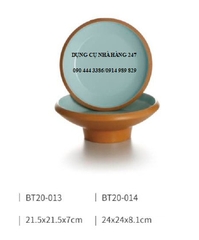 Tô  Melamine  BT20-013/ BT20-014