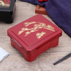 bento B7-15