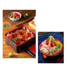 bento B7-15A