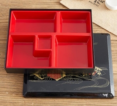 Hộp bento A9-61