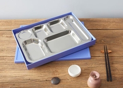 hộp bento A9-51