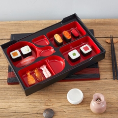 bento A9-208