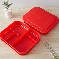 Hộp bento A9-35