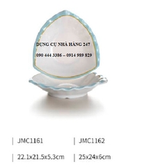 ĐĨA JMC1161/ JMC1162