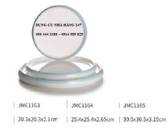 ĐĨA JMC1163/ JMC1164/ JMC1165