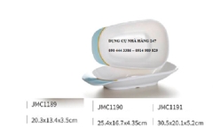 ĐĨA JMC1189/ JMC1190/ JMC1191