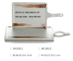 ĐĨA JM16911/ JM16912