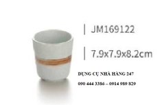 Cốc JM169122