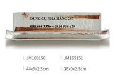 ĐĨA JM169150/ JM169151