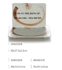 ĐĨA JM169168/ JM169169/ JM169170