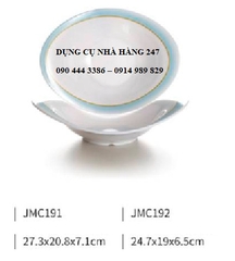 ĐĨA JM191/ JM192