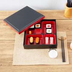 bento A9-243
