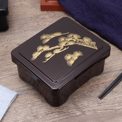bento B7-16B