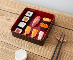 bento A9-239