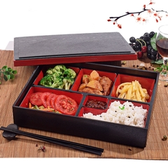 bento A9-209