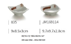 Chén chấm 835/JM169114