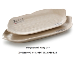 Đĩa “ CÁ TỐT LÀNH”:   P-3135/ P-3115