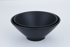 Tô đen SC0005, SC0246