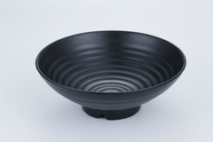 Tô đen SC0006