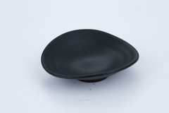 Đĩa đen SC0007