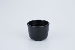 Cốc đen SC0013