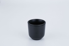 Cốc đen SC0014